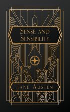 Sense and Sensibility