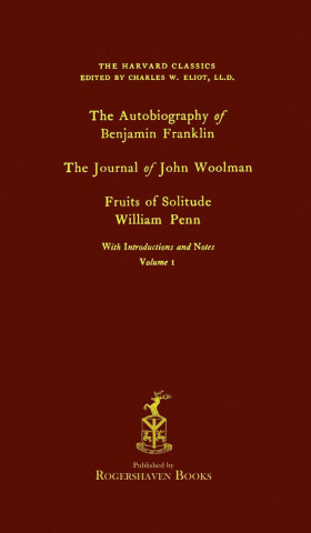 The Harvard Classics