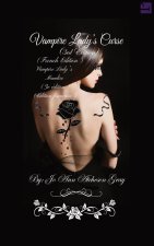 Vampire Lady's Curse (3rd Edition) ( Vampire Lady's Maudire (3e édition)