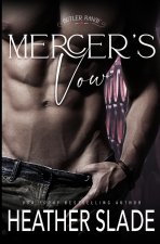 Mercer's Vow