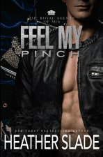 Feel My Pinch