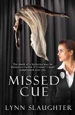 Missed Cue