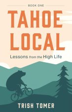 Tahoe Local