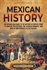 Mexican History