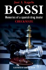 BOSSI CHECKMATE