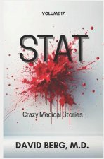 Stat