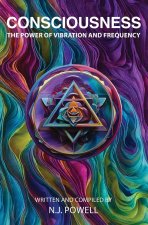 Consciousness