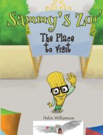 Sammy's Zoo