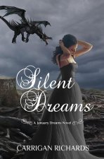 Silent Dreams