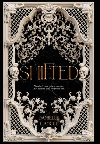 Shifted