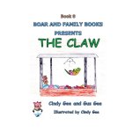 The Claw