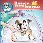Honey Comes Home