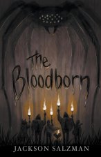 The Bloodborn