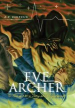 Eve Archer