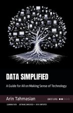 Data Simplified