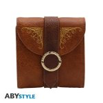 LORD OF THE RINGS - Premium Wallet 