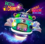ACCRO AUX ECRANS