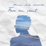 FACE AU VENT