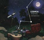 COSMOS PRIVES