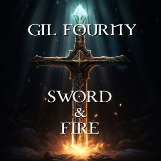 SWORD / FIRE
