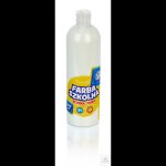 Farby szkolna Astra 500ml biała