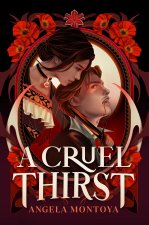 CRUEL THIRST