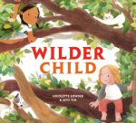 WILDER CHILD