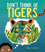 DONT THINK OF TIGERS