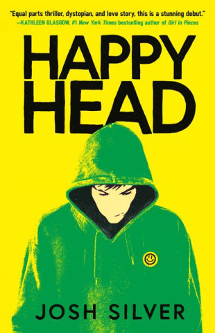 HAPPYHEAD01