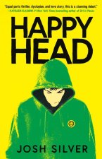 HAPPYHEAD01