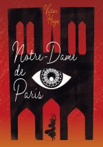 Notre-Dame de Paris - Edition abrégée