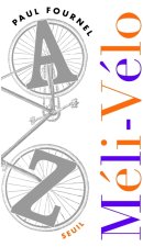 Méli-Vélo