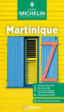 Guide Vert Martinique