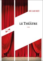 Le théâtre - 2e éd.
