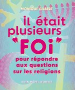 Il était plusieurs 