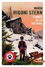L'Année de la Victoire