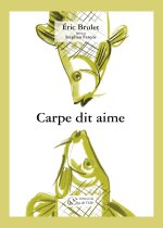 Carpe dit aime