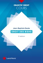 Droit des biens