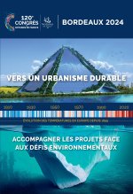 Vers un urbanisme durable