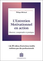 Les Fondamentaux de l'Entretien Motivationnel