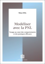Modéliser avec la PNL