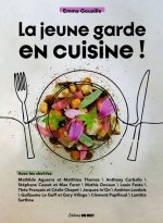 Bon appétit