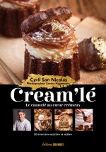 Cream'lé