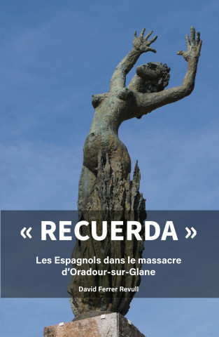 RECUERDA