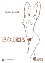 LES GAUDRIOLES