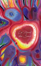 Le Réveil des Sens