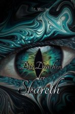 Die Drachen der Skareth
