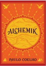 Alchemik