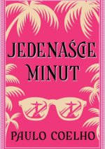 Jedenaście minut
