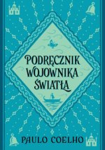 Podręcznik wojownika światła